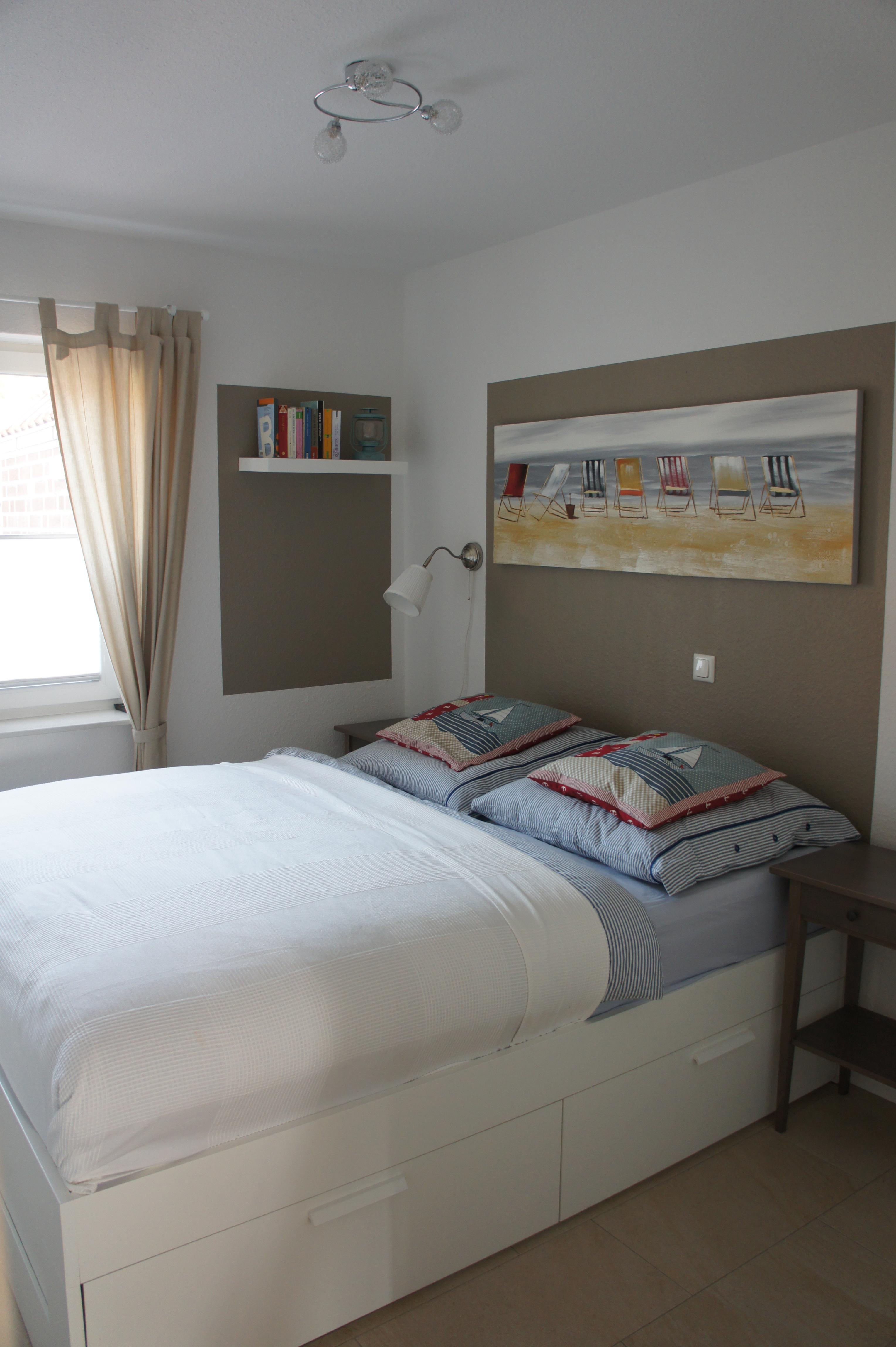 Start - Seezauber-am-Meer