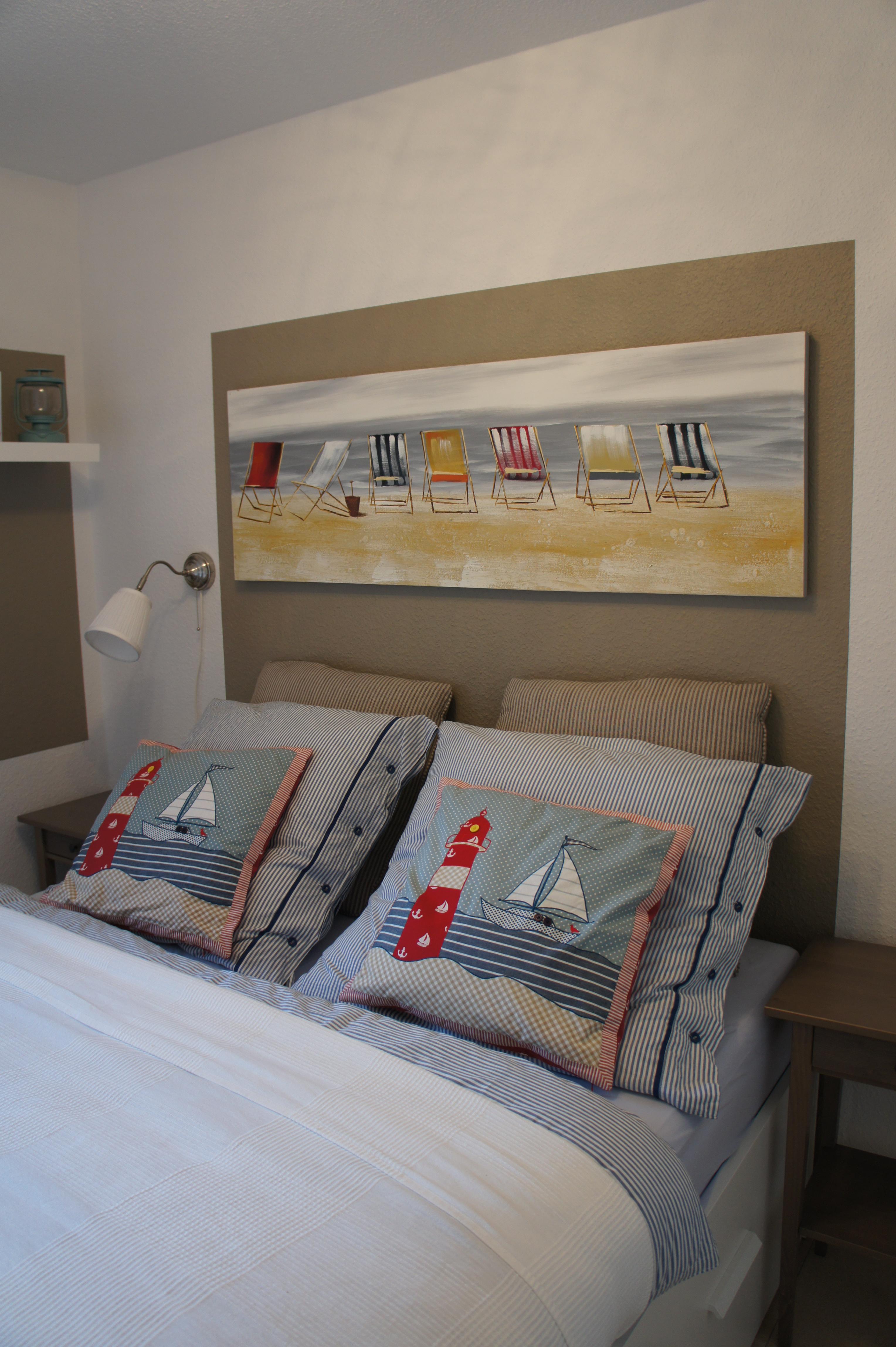 Start - Seezauber-am-Meer